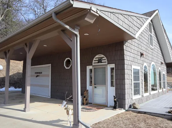N31280 North Creek ROAD, Arcadia, WI 54612