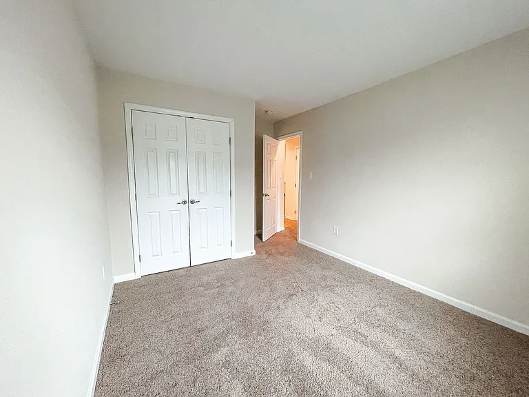 120 Kelly St — Photo 44