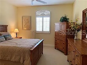 7501 Botanica Pkwy #202 — Photo 15