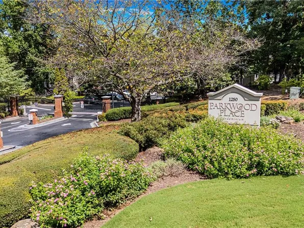 1250 Parkwood Cir SE Unit 2108, Atlanta, GA 30339