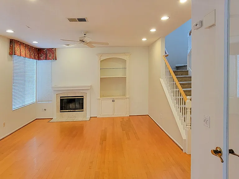 12138 Wooded Vista Ln — Photo 12