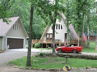 181 Winterberry Cir, Middleton, TN 38052