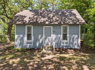 1107 Ashland Ave, Rockford, IL 61101