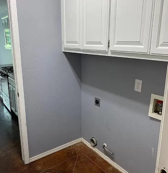 24250 S Montgomery Dr — Photo 8