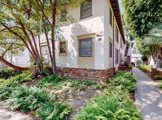 469 Midvale Ave #469, Los Angeles, CA 90024
