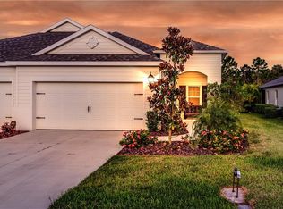 3930 Wildgrass Pl, Parrish, FL 34219