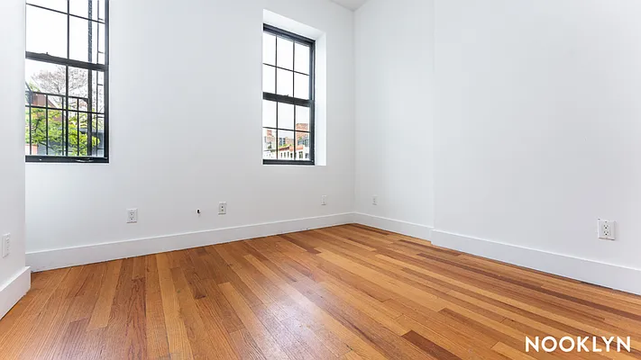 Rented by Nooklyn NYC LLC | media 13