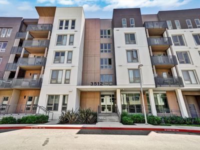 3512 Vision Cmn #507, Fremont, CA, 94538