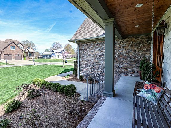 5th image of 3614 Niblick Ln