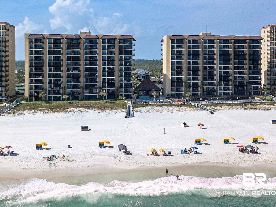 1st image of 24280 Perdido Beach Blvd #903-B