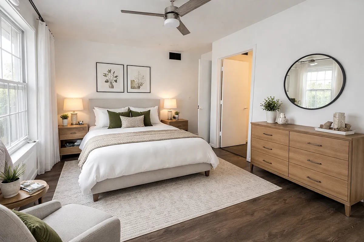 Building Photo - Berryfield Apartments