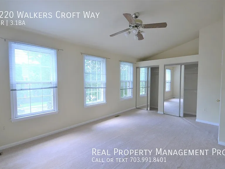 6220 Walkers Croft Way — Photo 15