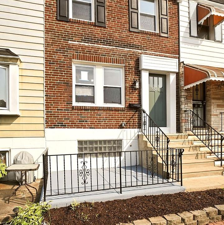 1st image of 5544 Windsor Ave