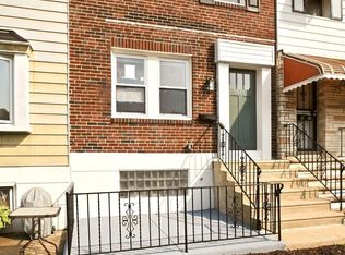 5544 Windsor Ave, Philadelphia, PA 19143