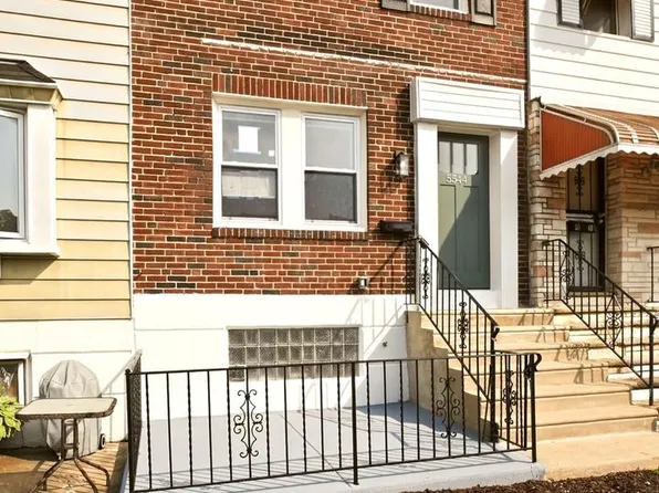 5544 Windsor Ave, Philadelphia, PA 19143