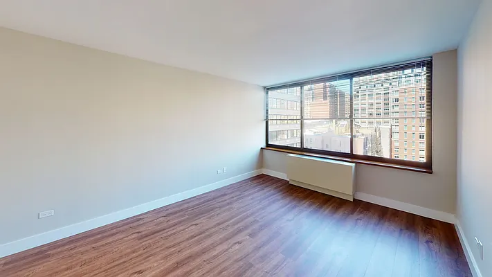 Rented by The Monterey | media 6