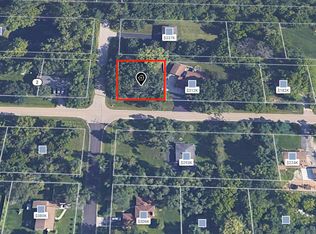 13360 W Blanchard Rd, Gurnee, IL 60031