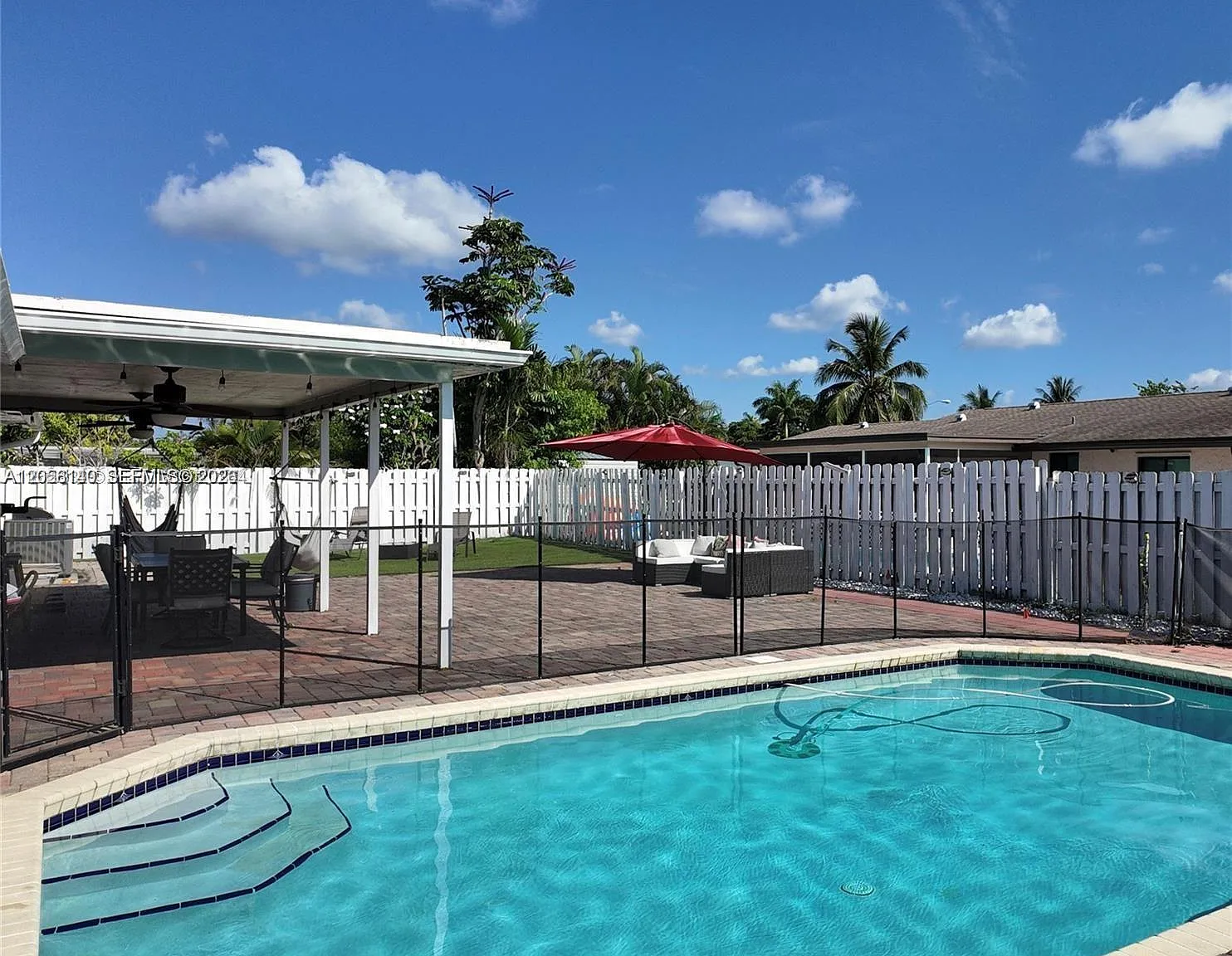 Coconut Creek 10th Sec — Photo 2
