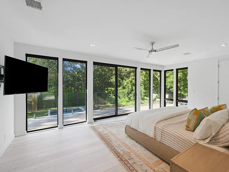 9 Oyster Shores Rd — Photo 18