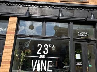 2333 E Carson St, Pittsburgh, PA 15203