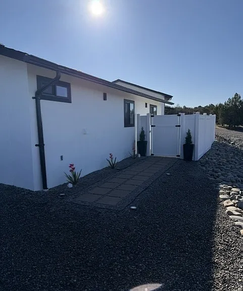 5245 Juniper Pl #A — Photo 12