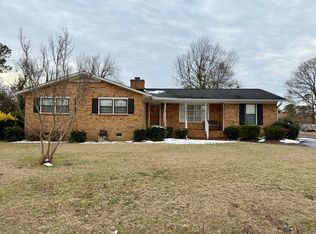 3810 Pine Knoll Ct, Martinez, GA 30907