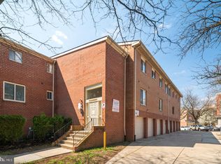 2801 Pennsylvania Ave #206, Philadelphia, PA 19130