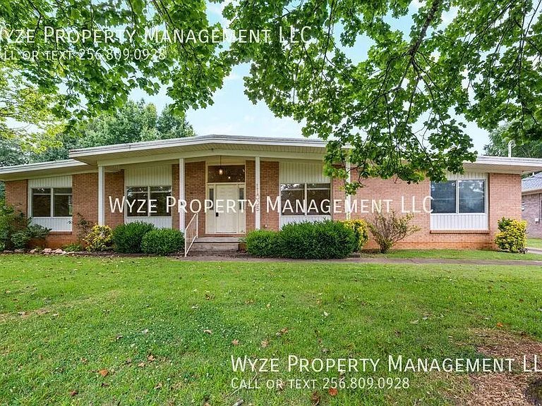 11005 Louis Dr SE — Photo 49