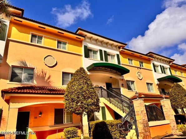 9745 Touchton Rd UNIT 302