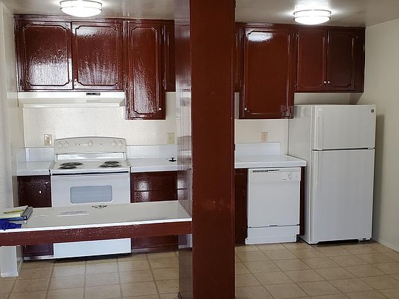 5th image of 6778 Beadnell Way #31