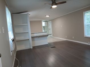 14 Twin Oaks Dr, Asheville, NC 28806