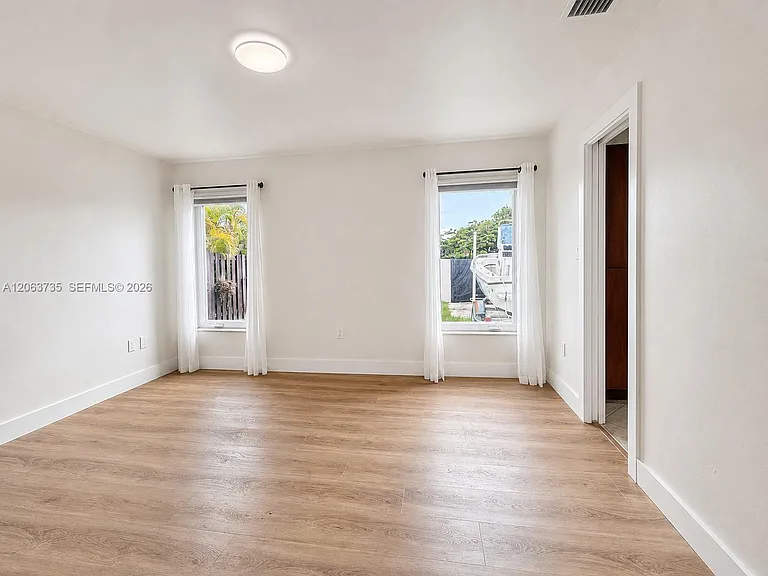 4340 SW 146th Ct #4340 — Photo 8