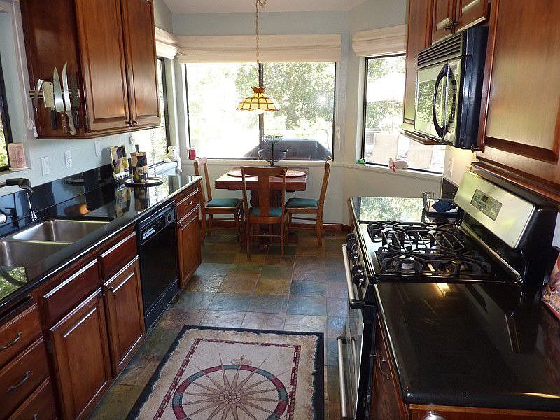 1st image of 2239 Vista Del Campo