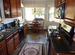 2239 Vista Del Campo, Santa Barbara, CA 93101