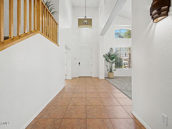 5th image of 2103 W HAWKEN Way