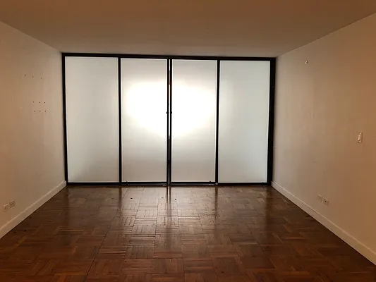 Rented by SP Brokerage Inc | media 22