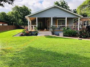 7318 Myna Bird, San Antonio, TX 78223