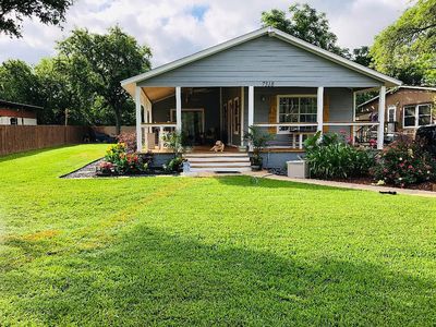 7318 Myna Bird, San Antonio, TX, 78223