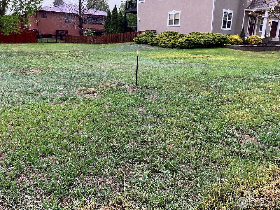 1st image of 1324 Northview Dr