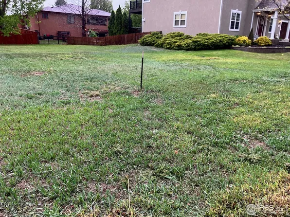 1324 Northview Dr, Erie, CO 80516