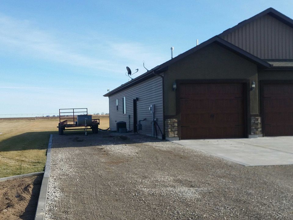 2nd image of 3758 N 3720 E