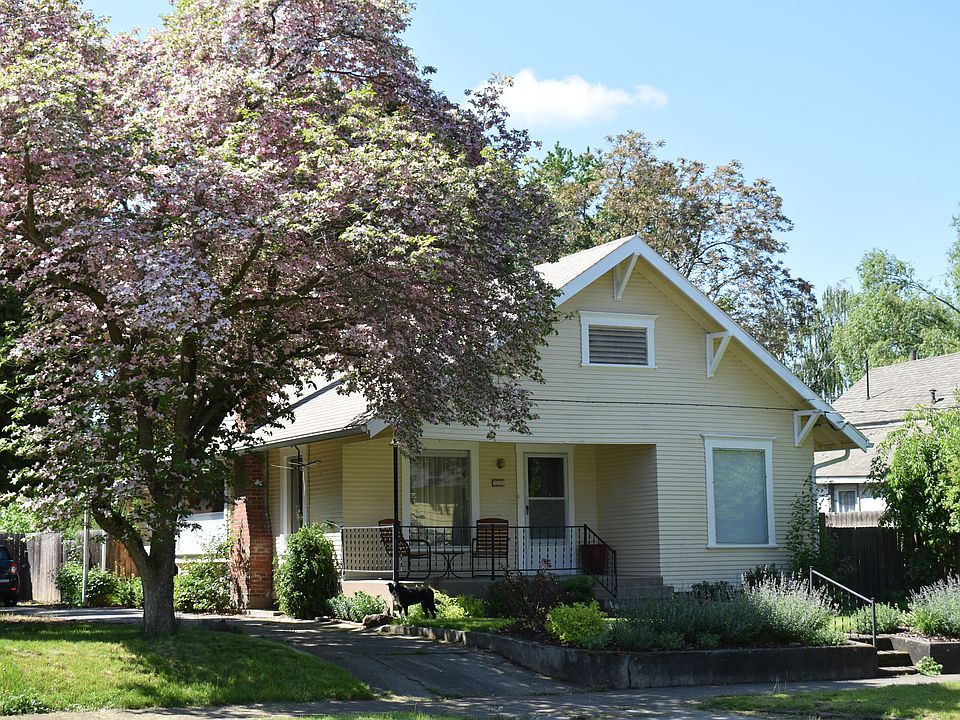 1st image of 710 Washington St