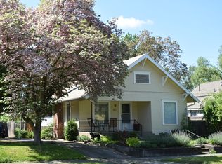 710 Washington St, Walla Walla, WA 99362