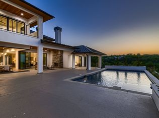 4800 Mondonedo Cv, Austin, TX 78738