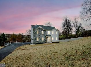 6 Sheldon Dr, Newark, DE 19711