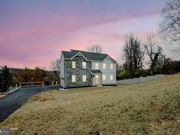 6 Sheldon Dr, Newark, DE 19711