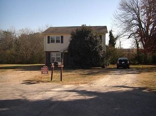 613 Safran Ct #B, Raleigh, NC 27606