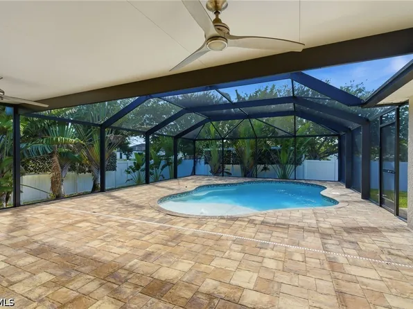 317 SW 25th Ave, Cape Coral, FL 33991