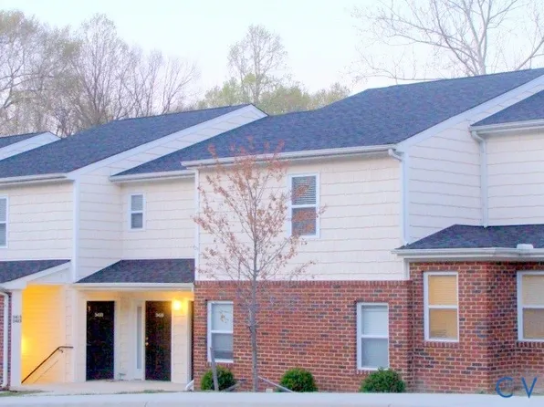 3415 Prince George Dr, Prince George, VA 23875