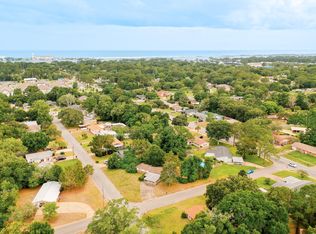 236 Shumpert St, Fort Walton Beach, FL 32548